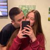_ivan.shkuratov