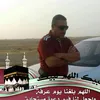 user6237031105373