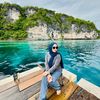 alyaalya379