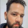 ronyrajput93
