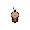 chimse_9824