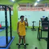 vincent_top11