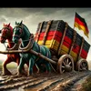 facetten_reich