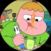 username02070008