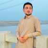 murtazakhan2225