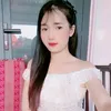 maimai_06060