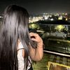 maissoun._e