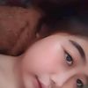 jellongg03