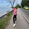 cwink89