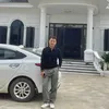 maytinhmanhdattq