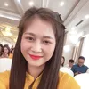 quyenbom_93