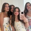 yasminaa.ag