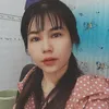 truong.thi.thuy.trang.86
