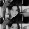 yuniebathisss_