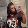 _queenmyaa