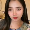 syaif_027