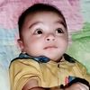 mohamed.arman69