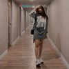 xe_xiao98