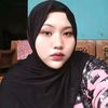 atikambul02