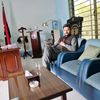 mian.g8182