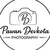 pawandevkoota_0