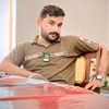 Malik Faisal