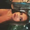 _kyriakakii