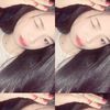 nnierubyyy