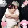 vkooklove1