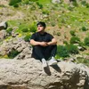 صلاح الدين