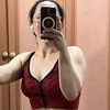 filipinagirl197