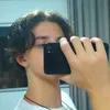 caua_dornelas7