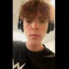 flickyflickywillydonker