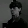 zhy_war