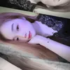 miuuu_8505
