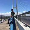 hoanganhmua