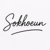 sokhoeun_khorn