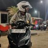khaizaa__