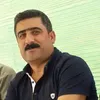 aryanmustafa5