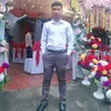 15101991vienduc