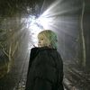 sannx_08