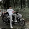 ng.hinh_04