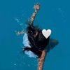 eman_176