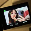 luvflxnnelss