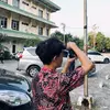 pengusahamuda486