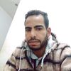 ahnmed811