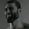 dariope1