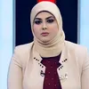 فریدە محمد