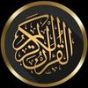 qsade114
