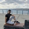 mahmud.ali3